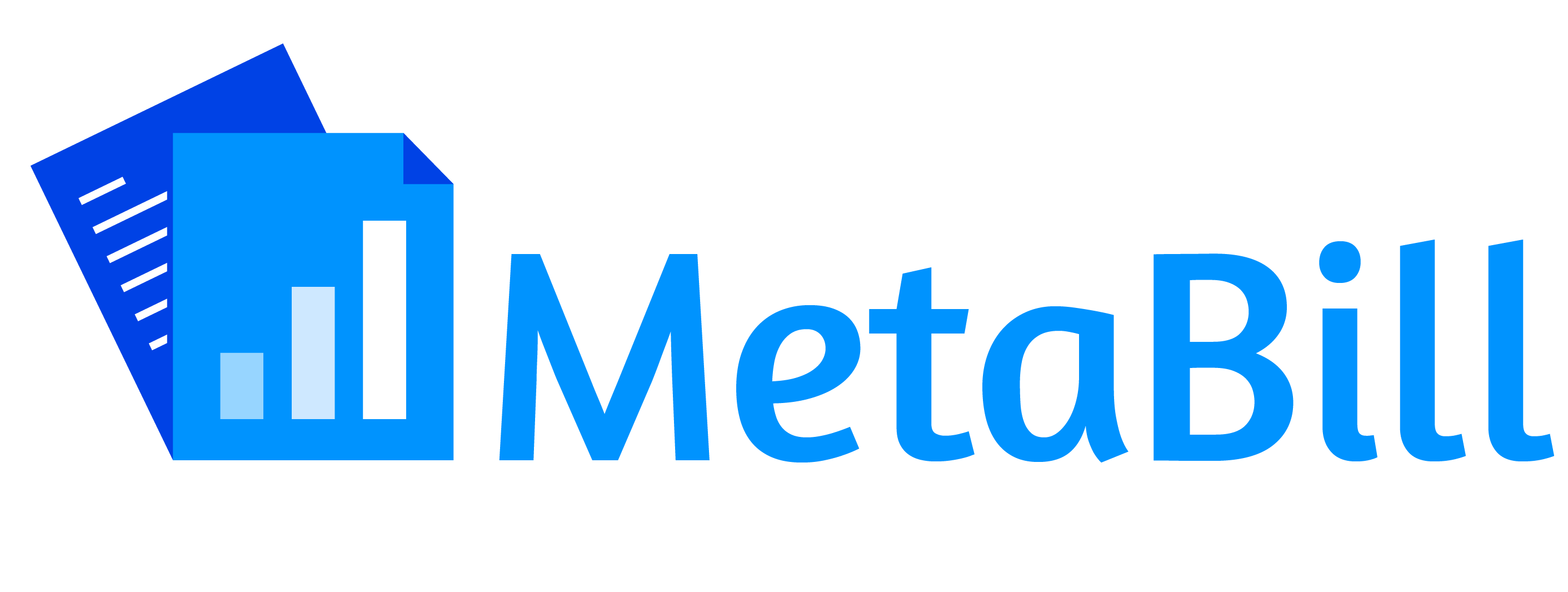 MetaBill