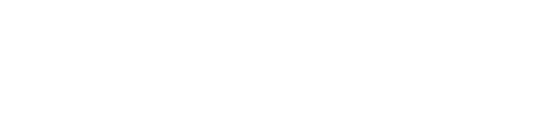 CREDITLive