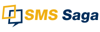 SMS Saga